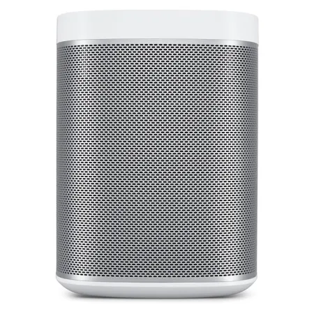 Колонка Koralia